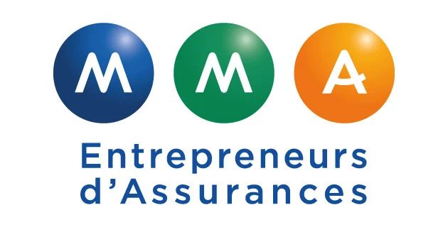 Intervention d'un élagueur-grimpeur à Montlouis-sur-Loire